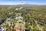 https://images.listonce.com.au/custom/160x/listings/4-roberts-road-welshmans-reef-vic-3462/665/01726665_img_14.jpg?DompQeZ2ENw