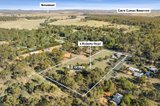 https://images.listonce.com.au/custom/160x/listings/4-roberts-road-welshmans-reef-vic-3462/665/01726665_img_15.jpg?JIkj4uvJNcQ