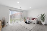 https://images.listonce.com.au/custom/160x/listings/4-robin-hill-drive-mornington-vic-3931/398/01981398_img_07.jpg?ZFjIjf6l8oM