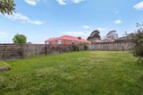 https://images.listonce.com.au/custom/160x/listings/4-robin-hill-drive-mornington-vic-3931/398/01981398_img_08.jpg?bZhW3Q2If_0