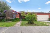 https://images.listonce.com.au/custom/160x/listings/4-robin-hill-drive-mornington-vic-3931/398/01981398_img_10.jpg?h2OOaX0VUyA