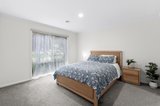 https://images.listonce.com.au/custom/160x/listings/4-robin-hill-drive-mornington-vic-3931/398/01981398_img_11.jpg?Qh9ZOmlFlbQ
