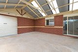 https://images.listonce.com.au/custom/160x/listings/4-robin-hill-drive-mornington-vic-3931/398/01981398_img_12.jpg?6IdsVesHyeY