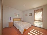 https://images.listonce.com.au/custom/160x/listings/4-robyn-court-rye-vic-3941/374/00092374_img_12.jpg?L09I5MAd5OI