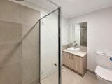 https://images.listonce.com.au/custom/160x/listings/4-rockbank-walk-armstrong-creek-vic-3217/607/01949607_img_01.jpg?Q_cGZKW16X4