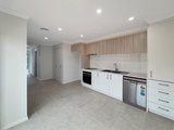 https://images.listonce.com.au/custom/160x/listings/4-rockbank-walk-armstrong-creek-vic-3217/607/01949607_img_03.jpg?1u5QqkDj04k
