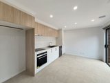 https://images.listonce.com.au/custom/160x/listings/4-rockbank-walk-armstrong-creek-vic-3217/607/01949607_img_04.jpg?ejy61lOyeEY