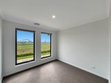 https://images.listonce.com.au/custom/160x/listings/4-rockbank-walk-armstrong-creek-vic-3217/607/01949607_img_06.jpg?dLxaBPiPUxY
