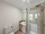 https://images.listonce.com.au/custom/160x/listings/4-rockbank-walk-armstrong-creek-vic-3217/607/01949607_img_07.jpg?zdyYVk4rcDU