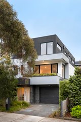 https://images.listonce.com.au/custom/160x/listings/4-rocke-street-ivanhoe-vic-3079/180/01601180_img_01.jpg?DCp0eybHZYc