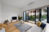 https://images.listonce.com.au/custom/160x/listings/4-rocke-street-ivanhoe-vic-3079/180/01601180_img_03.jpg?O_tQXuHcCSo