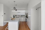 https://images.listonce.com.au/custom/160x/listings/4-rocke-street-ivanhoe-vic-3079/180/01601180_img_05.jpg?TCQXiymxx1I