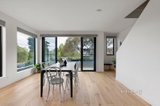 https://images.listonce.com.au/custom/160x/listings/4-rocke-street-ivanhoe-vic-3079/180/01601180_img_09.jpg?v2T2iOfLLgg