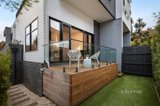 https://images.listonce.com.au/custom/160x/listings/4-rocke-street-ivanhoe-vic-3079/180/01601180_img_12.jpg?gp6LQebmdMw