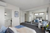 https://images.listonce.com.au/custom/160x/listings/4-rocke-street-ivanhoe-vic-3079/180/01601180_img_19.jpg?-Smnz6BeDB0