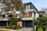 https://images.listonce.com.au/custom/160x/listings/4-rocke-street-ivanhoe-vic-3079/180/01601180_img_25.jpg?UPTiAswX1HM