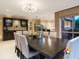 https://images.listonce.com.au/custom/160x/listings/4-rome-terrace-mooroolbark-vic-3138/701/01524701_img_07.jpg?yS2rhCqd3vM