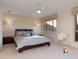 https://images.listonce.com.au/custom/160x/listings/4-rome-terrace-mooroolbark-vic-3138/701/01524701_img_11.jpg?pXLkMzk-qiw