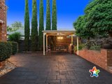 https://images.listonce.com.au/custom/160x/listings/4-rome-terrace-mooroolbark-vic-3138/701/01524701_img_19.jpg?P-93BRHRMJc