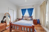 https://images.listonce.com.au/custom/160x/listings/4-rookwood-street-balwyn-north-vic-3104/114/01418114_img_05.jpg?cWFkccK1yjU