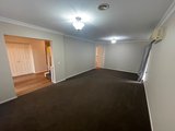 https://images.listonce.com.au/custom/160x/listings/4-rosa-court-bell-park-vic-3215/300/01884300_img_05.jpg?1_xZtczJp0w