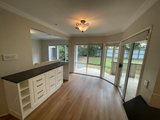 https://images.listonce.com.au/custom/160x/listings/4-rosa-court-bell-park-vic-3215/300/01884300_img_08.jpg?W2hfa7yPVYA