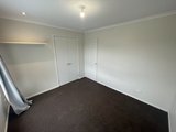 https://images.listonce.com.au/custom/160x/listings/4-rosa-court-bell-park-vic-3215/300/01884300_img_16.jpg?B3kznsy54V8