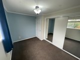 https://images.listonce.com.au/custom/160x/listings/4-rosa-court-bell-park-vic-3215/300/01884300_img_18.jpg?Mn3o6q7RSXY