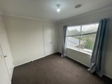 https://images.listonce.com.au/custom/160x/listings/4-rosa-court-bell-park-vic-3215/300/01884300_img_19.jpg?i-Q4VLx_j5M