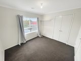 https://images.listonce.com.au/custom/160x/listings/4-rosa-court-bell-park-vic-3215/300/01884300_img_20.jpg?5EuJPYZI3-0
