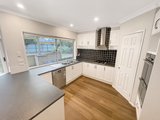 https://images.listonce.com.au/custom/160x/listings/4-rosa-court-bell-park-vic-3215/300/01884300_img_22.jpg?D1A-imhgRwQ