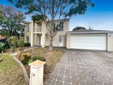 https://images.listonce.com.au/custom/160x/listings/4-rosa-court-bell-park-vic-3215/300/01884300_img_25.jpg?k7tDQFgm9Tc