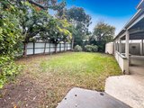 https://images.listonce.com.au/custom/160x/listings/4-rosa-court-bell-park-vic-3215/300/01884300_img_26.jpg?ZVioo3B1DfQ