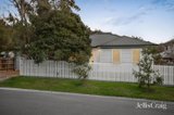 https://images.listonce.com.au/custom/160x/listings/4-rose-avenue-hurstbridge-vic-3099/203/01972203_img_01.jpg?D8f8jqT0-1s