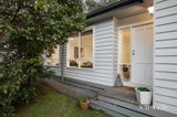 https://images.listonce.com.au/custom/160x/listings/4-rose-avenue-hurstbridge-vic-3099/203/01972203_img_02.jpg?X4nnx6i8jts