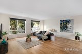 https://images.listonce.com.au/custom/160x/listings/4-rose-avenue-hurstbridge-vic-3099/203/01972203_img_04.jpg?TdbodQbnCwY