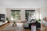 https://images.listonce.com.au/custom/160x/listings/4-rose-avenue-hurstbridge-vic-3099/203/01972203_img_05.jpg?CjFIw7DKlHs