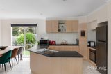 https://images.listonce.com.au/custom/160x/listings/4-rose-avenue-hurstbridge-vic-3099/203/01972203_img_06.jpg?Ny7YX0VD6oE