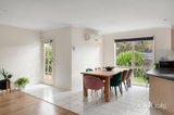 https://images.listonce.com.au/custom/160x/listings/4-rose-avenue-hurstbridge-vic-3099/203/01972203_img_08.jpg?LsRIkFZVtWg