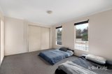 https://images.listonce.com.au/custom/160x/listings/4-rose-avenue-hurstbridge-vic-3099/203/01972203_img_09.jpg?dG-RnEPevGc
