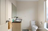 https://images.listonce.com.au/custom/160x/listings/4-rose-avenue-hurstbridge-vic-3099/203/01972203_img_10.jpg?OJe4VQ22KWY