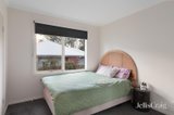 https://images.listonce.com.au/custom/160x/listings/4-rose-avenue-hurstbridge-vic-3099/203/01972203_img_11.jpg?0HsipMVQbP0