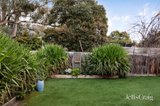 https://images.listonce.com.au/custom/160x/listings/4-rose-avenue-hurstbridge-vic-3099/203/01972203_img_14.jpg?GewTWuGggTk