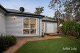https://images.listonce.com.au/custom/160x/listings/4-rose-avenue-hurstbridge-vic-3099/203/01972203_img_15.jpg?EeBQ9ORiA4Y