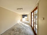 https://images.listonce.com.au/custom/160x/listings/4-rose-court-lilydale-vic-3140/458/01734458_img_02.jpg?qCrUCHmTjpo
