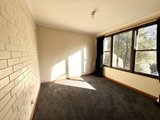 https://images.listonce.com.au/custom/160x/listings/4-rose-court-lilydale-vic-3140/458/01734458_img_04.jpg?lqYM27mFi0M