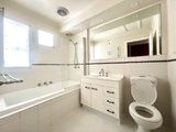 https://images.listonce.com.au/custom/160x/listings/4-rose-court-lilydale-vic-3140/458/01734458_img_06.jpg?Eg9he3rVxNw