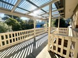 https://images.listonce.com.au/custom/160x/listings/4-rose-court-lilydale-vic-3140/458/01734458_img_09.jpg?EfZXZ7JIBbI