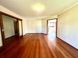 https://images.listonce.com.au/custom/160x/listings/4-rose-court-lilydale-vic-3140/458/01734458_img_11.jpg?U1jyZM1VFmo