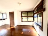 https://images.listonce.com.au/custom/160x/listings/4-rose-court-lilydale-vic-3140/458/01734458_img_12.jpg?FFa5mIst6EA